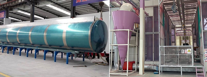 40,000L Fuel Tanker for Sale in Kenya 40,000L Fuel Tanker for Sale in Kenya